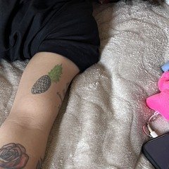 $leepy