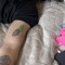 $leepy