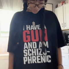 angie😲👅☮️🤐