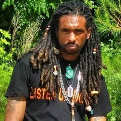 romeo starr black Egyptian