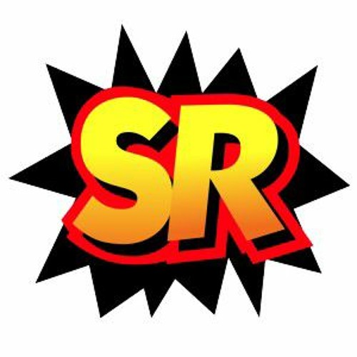 Smash Remix Custom Songs’s avatar