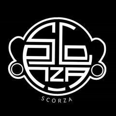•Scorza•