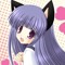 purin