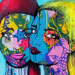 Quantum Divas