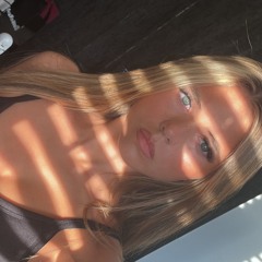 alexistia❤️