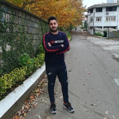 Mehdi