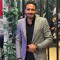 سامح وفقي