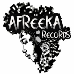 AFREEKA RECORDS