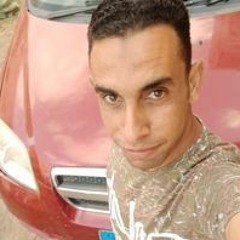 Mazika DaAna