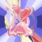 shotacore