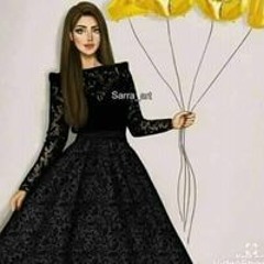 SaRa Sh Ali