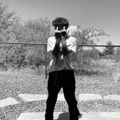 LIL 66