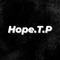 Hope.T.P