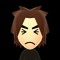 youngemotears (@IHAT3M3)