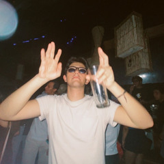 Madrazo_25