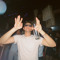 Madrazo_25