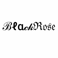 black_rose🖤🖕🏿