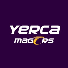 Yerca (MaGors Collective)