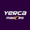 Yerca (MaGors Collective)