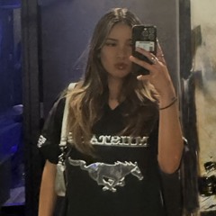 chinita