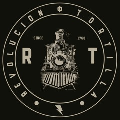Revolución Tortilla