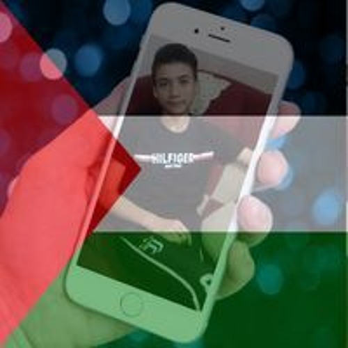 كريم محمد’s avatar