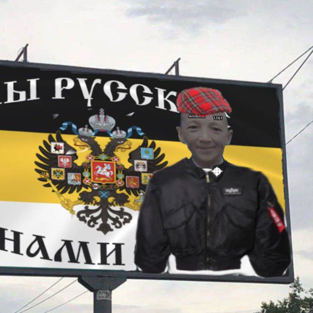 CCанитар-Поможет88!