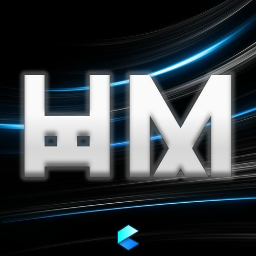 HyperMashup! (by CubixyBlue)’s avatar