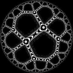 ρlαтєαυ ѕιg₥α