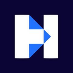 Hays Worldwide - Careers Advice Podcast