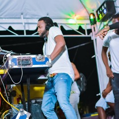 Real_shellabanks.876