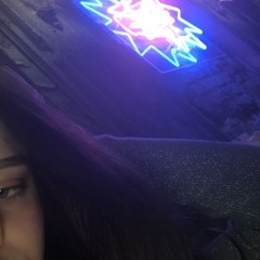 chrsty069