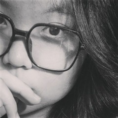 Ngoc Linh