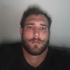 Andrew Vlad