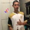 Matheus Matheus