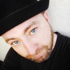 Sandor Kah (Official)