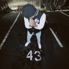 43
