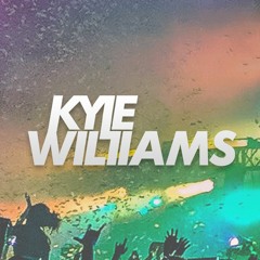 Kyle Williams
