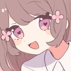 ❱•❰ Laika