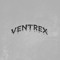 Ventrex