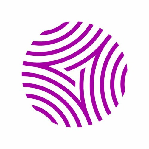 Stream Siy Global Listen To Podcast Episodes Online For Free On