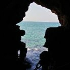 حسام الدّين فتح الله