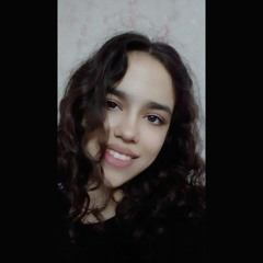 maede