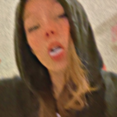 alicehsntx