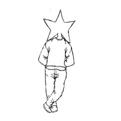 Kenny