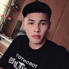 Đức Anh