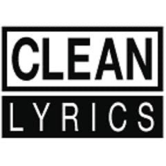 CLEAN_Music