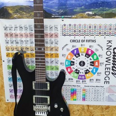 11__BelkaGarage__Smyslovye_Gallyutsinatsii__Zachem_Toptat_Moyu_Lyubov__165BPM