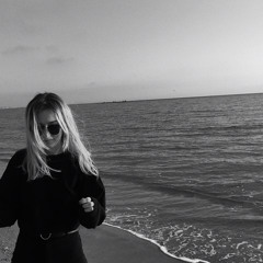 Florina Dochita