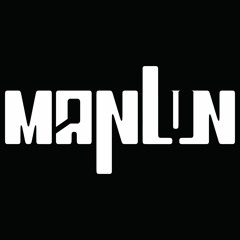 Manlun